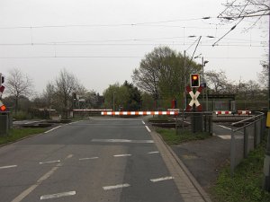 RTF Burgdorf Manfred 04